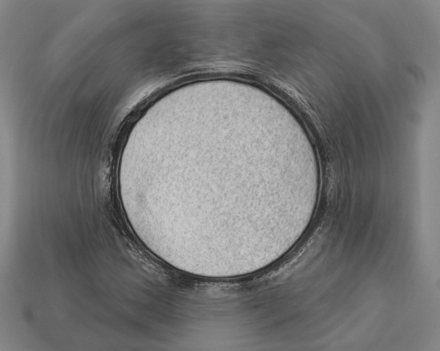 X0000112981163200909241214