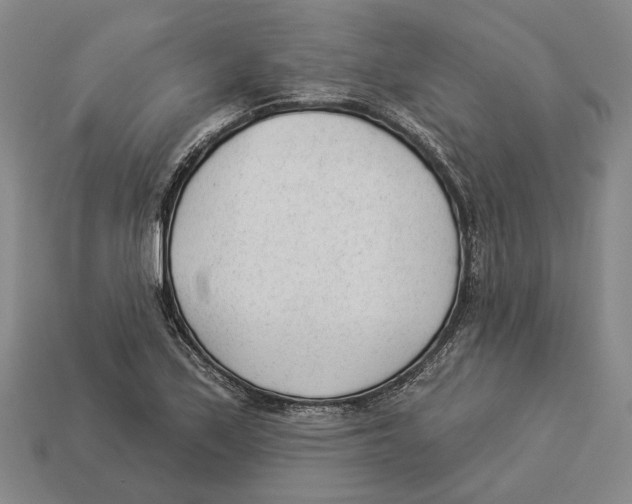 X0000112981171200909241214