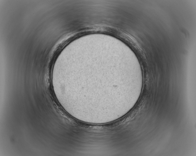 X0000112981172200909241214