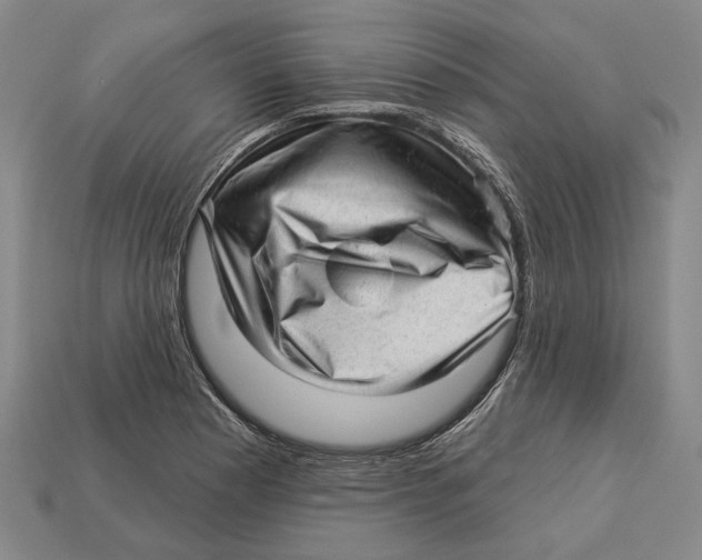 X0000112981177200909241214