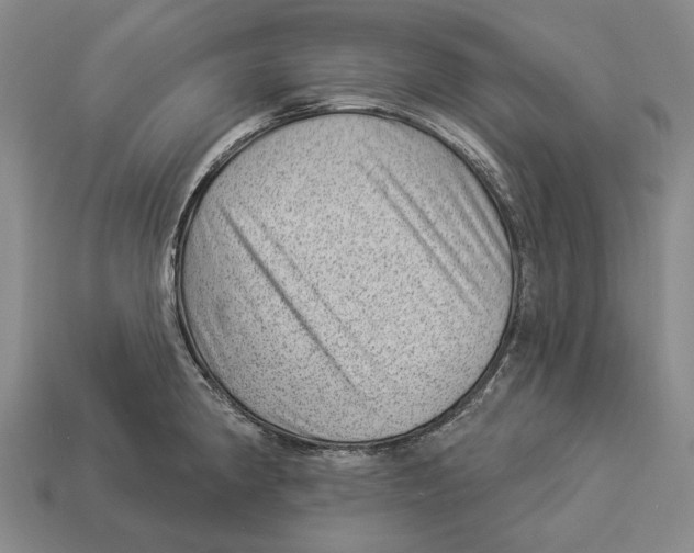 X0000112981190200909241214