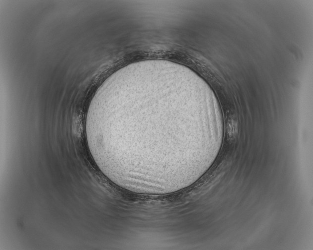 X0000112981204200909241213