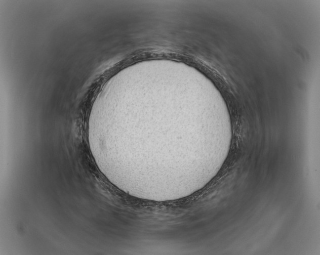 X0000112981207200909241213