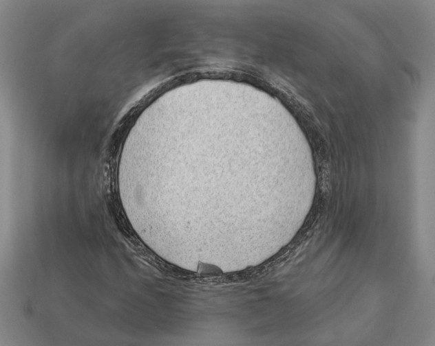 X0000112981208200909241213