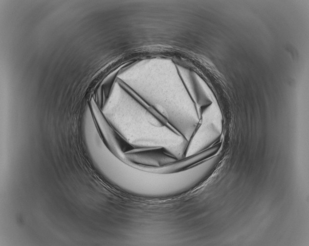 X0000112981209200909241213