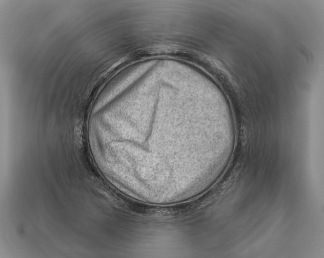 X0000112981217200909241213