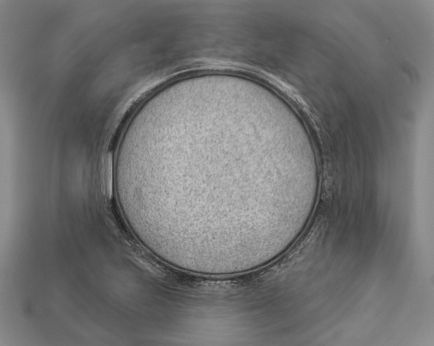 X0000112981223200909241213