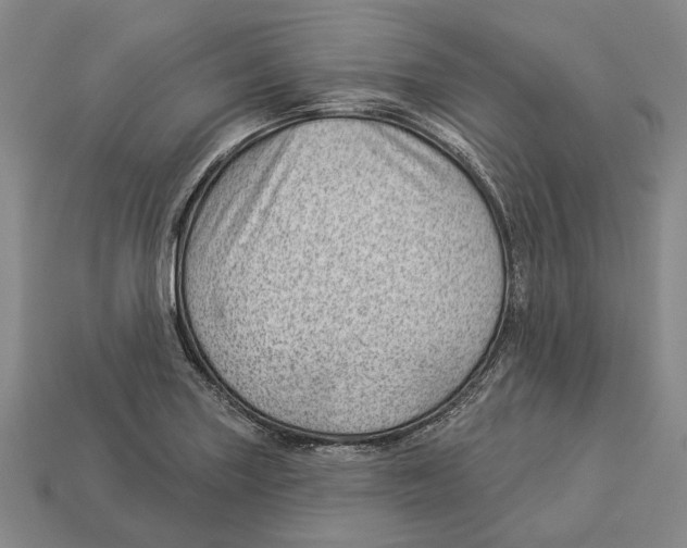 X0000112981227200909241213