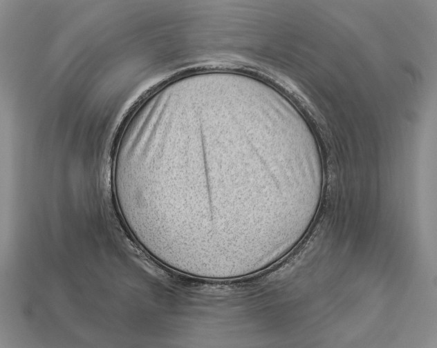 X0000112981232200909241213