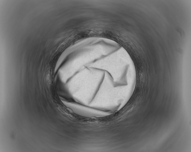 X0000112981250200909241213