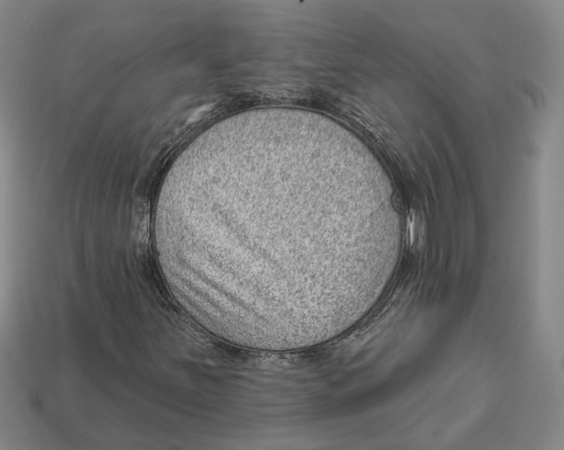 X0000112981251200909241213