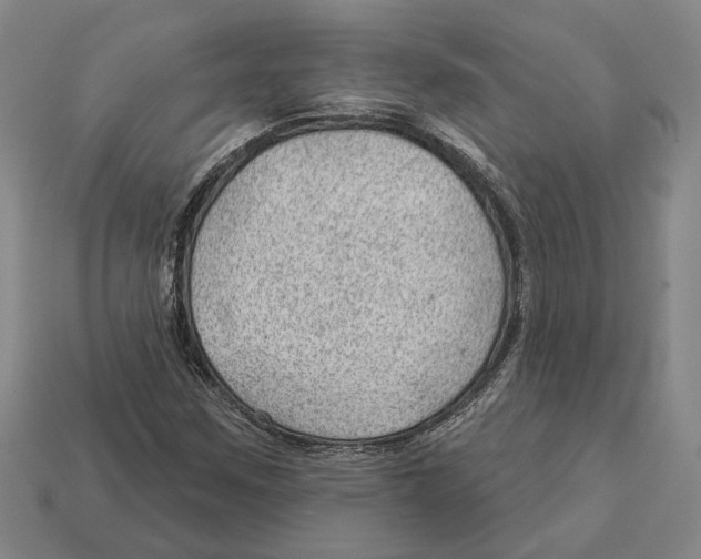 X0000112981259200909241213