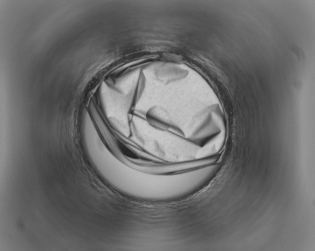 X0000112981261200909241213