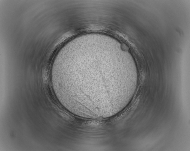 X0000112981266200909241213