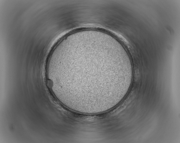 X0000112981279200909241213