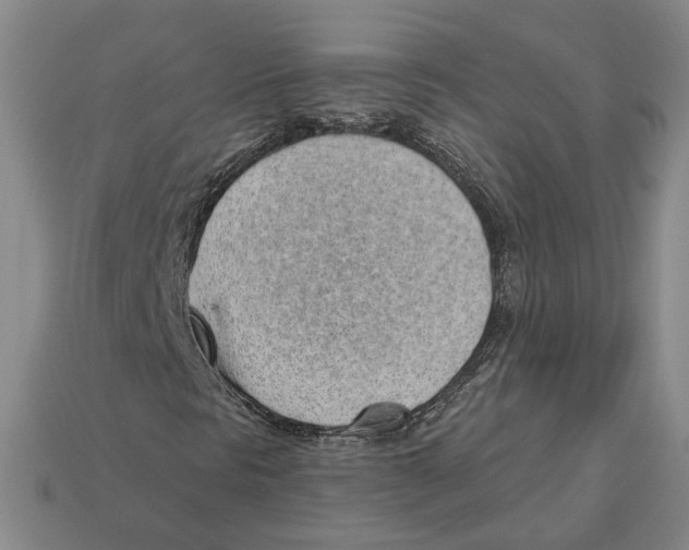 X0000112981297200909241212
