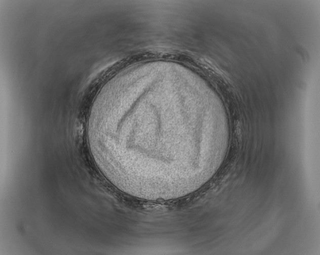 X0000112981302200909241212
