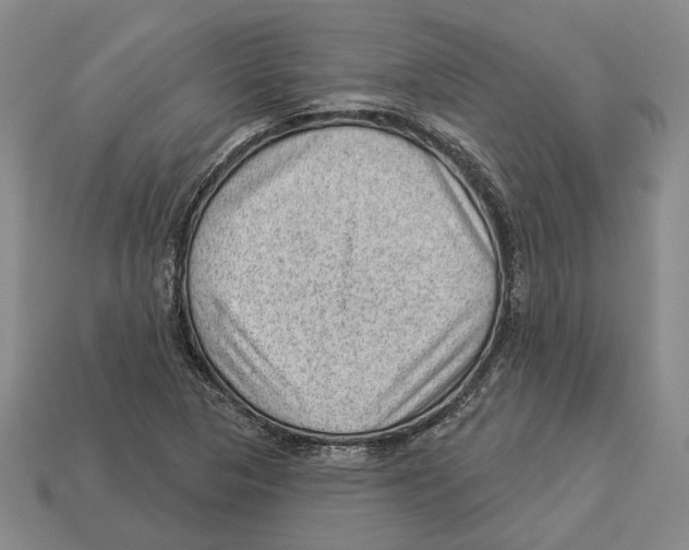 X0000112981313200909241212
