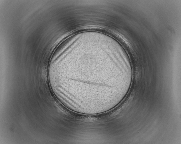 X0000112981321200909241212
