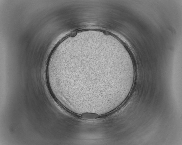 X0000112981333200909241212