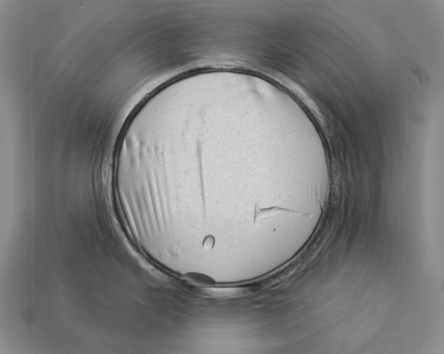 X0000112981343200909241212
