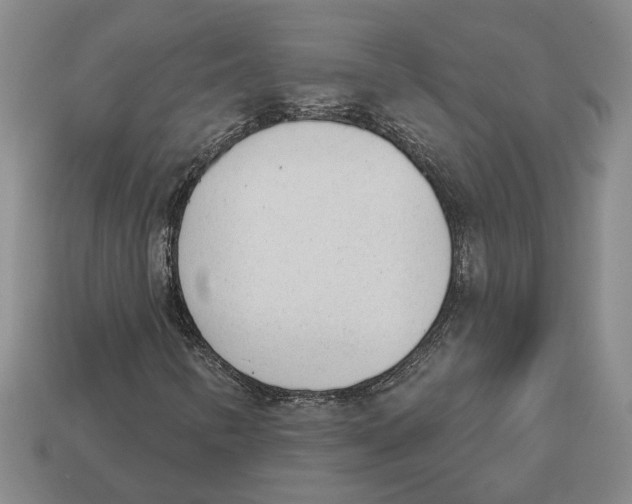 X0000112981346200909241212