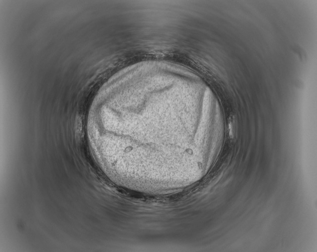 X0000112981347200909241212