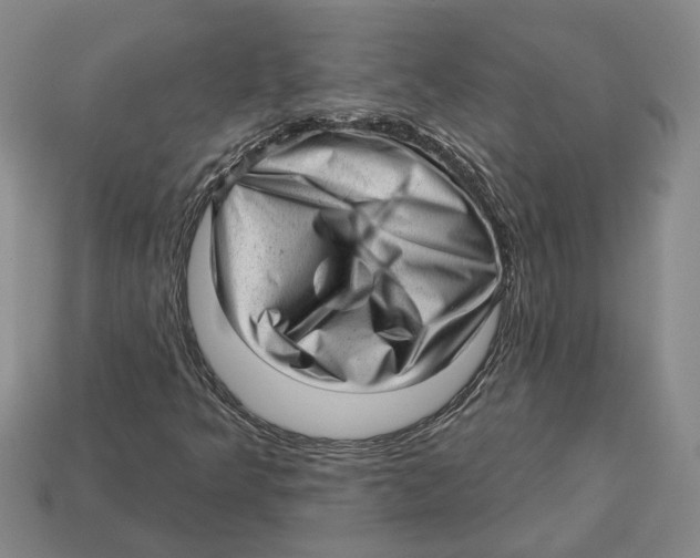 X0000112981349200909241212