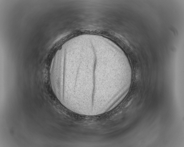 X0000112981350200909241212