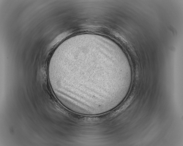 X0000112981354200909241212