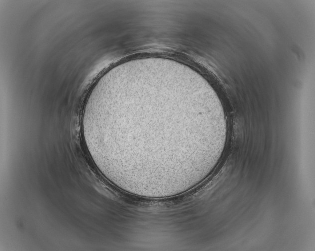 X0000112981355200909241212