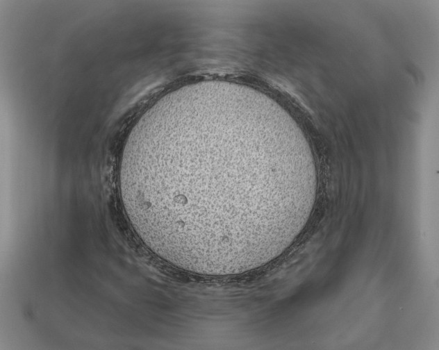 X0000112981399200909241211