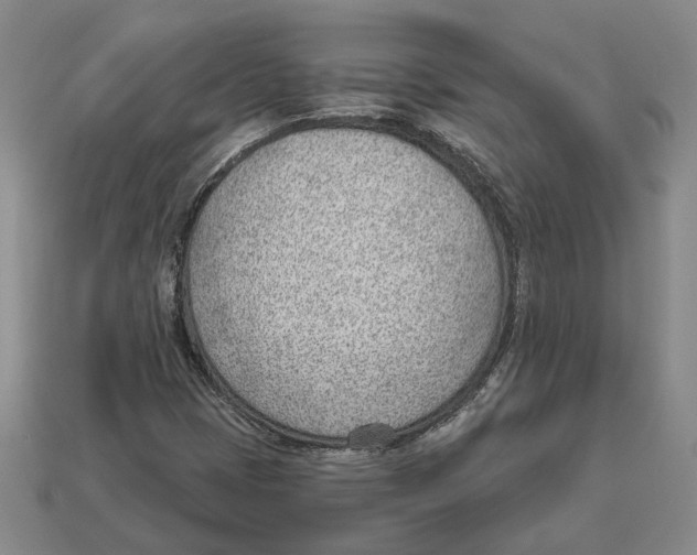 X0000112981401200909241211