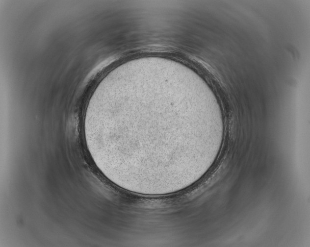 X0000112981402200909241211