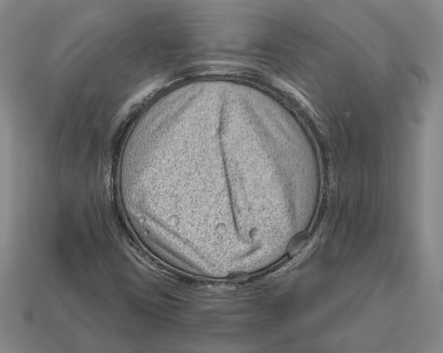X0000112981403200909241211