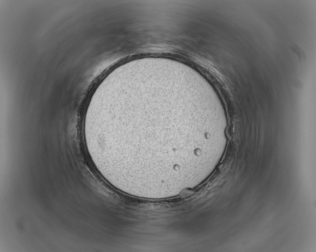 X0000112981404200909241211