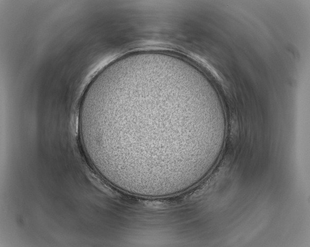 X0000112981413200909241211
