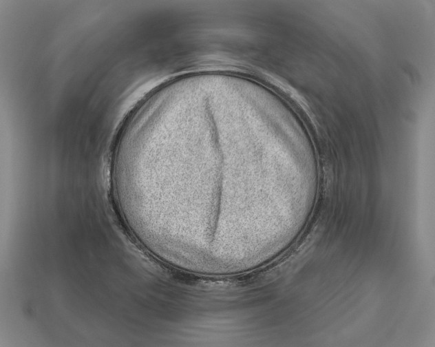 X0000112981415200909241211