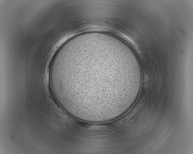 X0000112981419200909241211