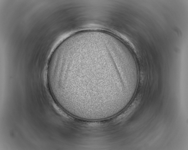X0000112981421200909241211