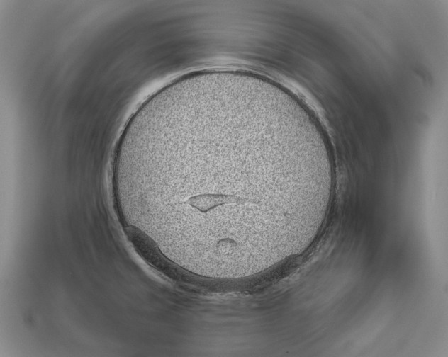 X0000112981429200909241211