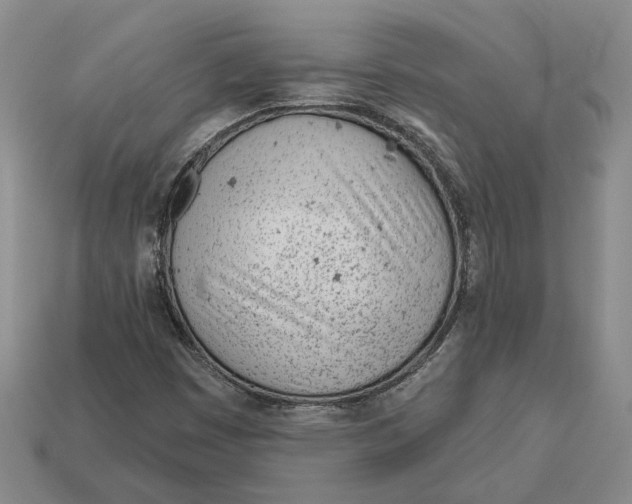 X0000112981449200909241210