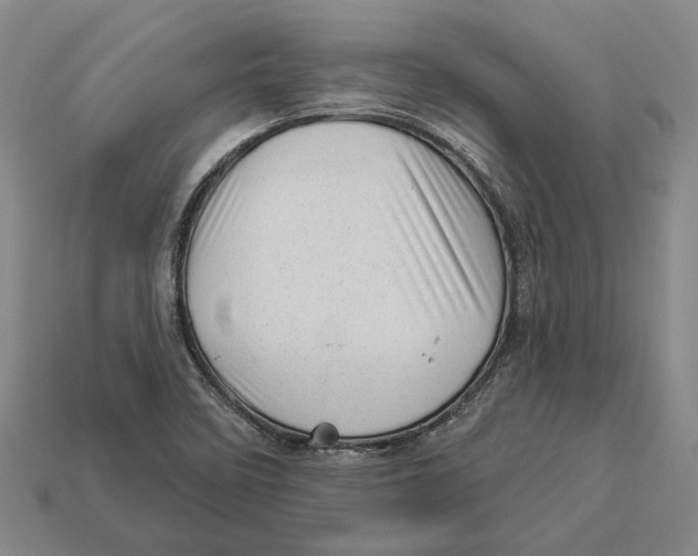 X0000112981458200909241210