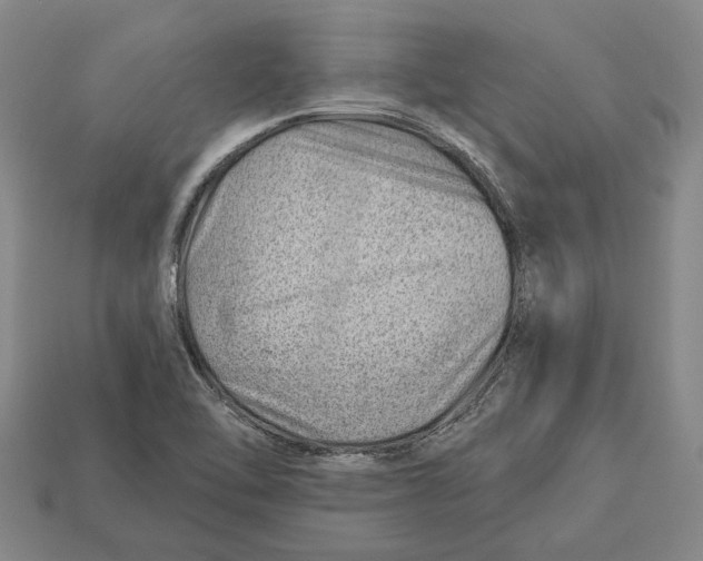 X0000112981462200909241210