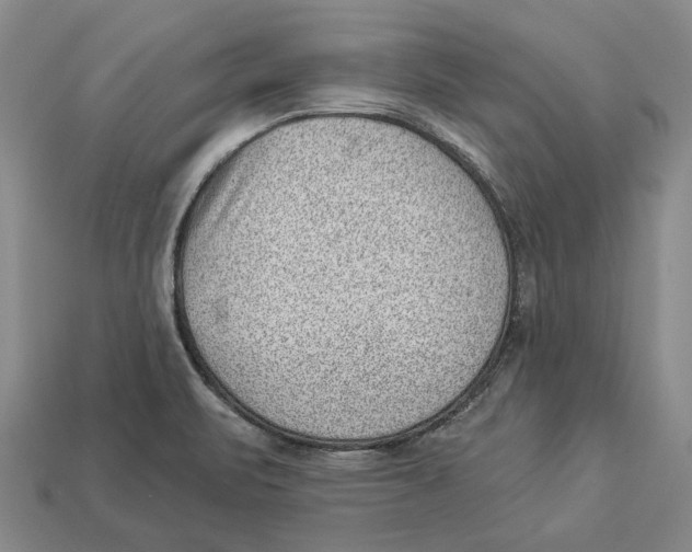 X0000112981471200909241210