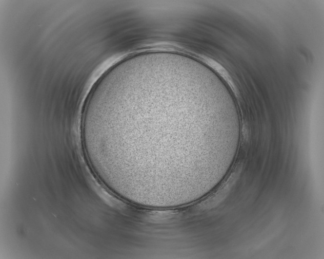 X0000112981482200909241210