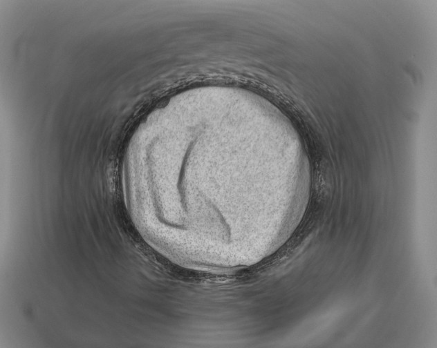 X0000112981490200909241209