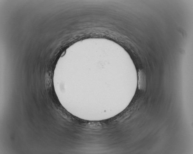 X0000112981491200909241209