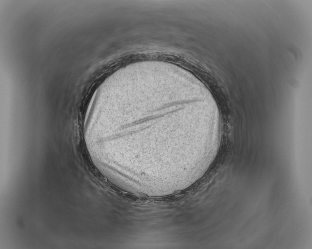 X0000112981493200909241209