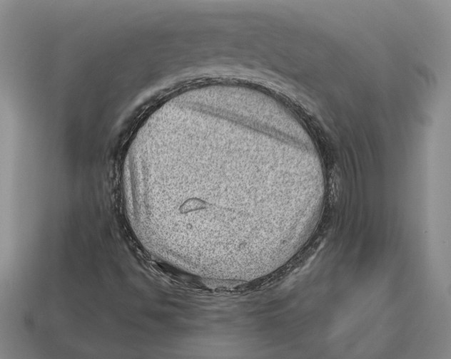 X0000112981494200909241209